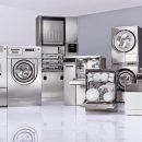 Немецкая бытовая техника Miele