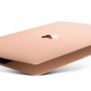 Ультрабук Apple MacBook Air по выгодной цене
