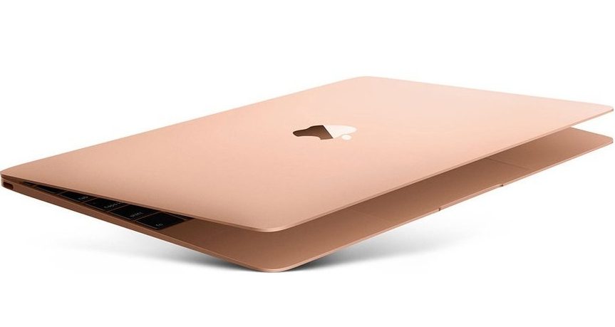 Ультрабук Apple MacBook Air по выгодной цене