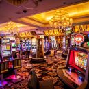 Marathonbet Casino: плюсы игры на реальные деньги, популярные бонусы