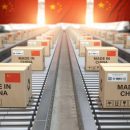 Автоматизация импорта из Китая: Эффективность в деталях