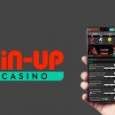 Pin Up Casino: Ваше Место для Высококачественных Игр и Больших Выигрышей