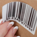 Идентификация товаров: Роль маркировки в современном бизнесе